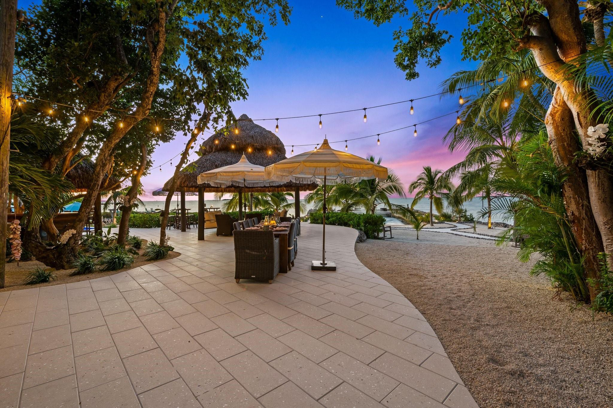 95410 Overseas Highway Property Photo 21