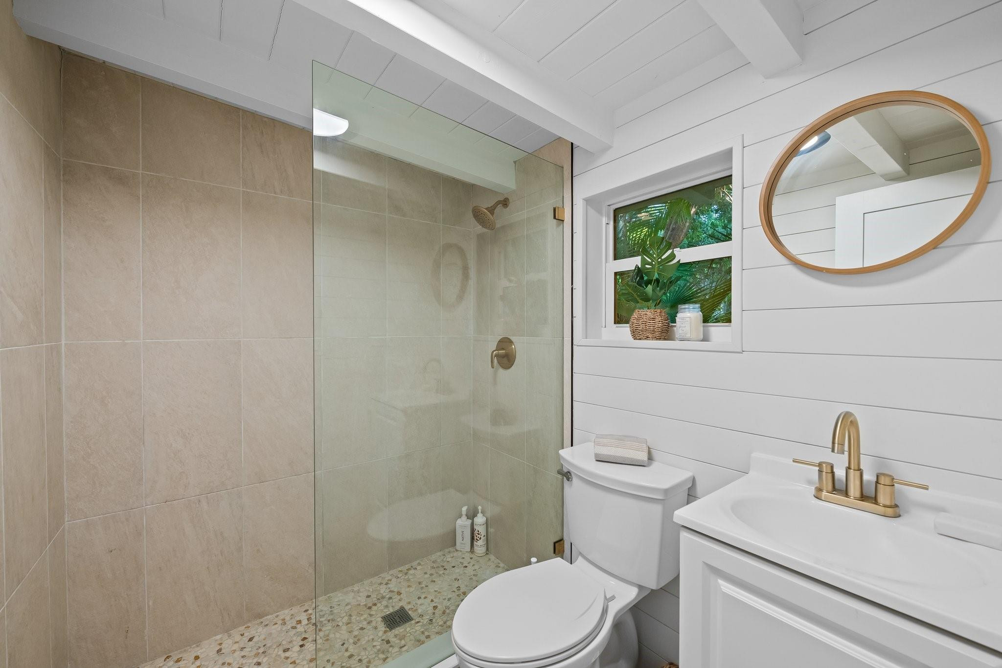 95410 Overseas Highway Property Photo 28