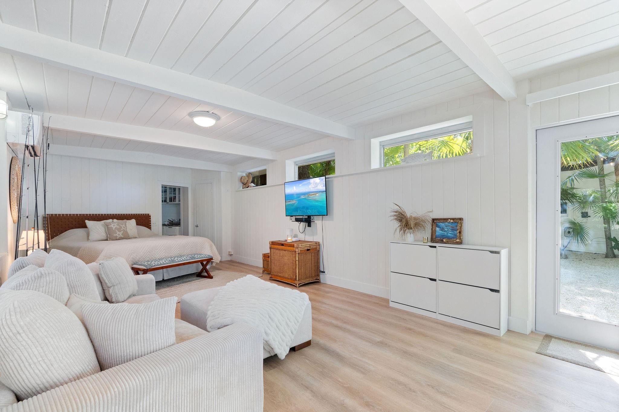 95410 Overseas Highway Property Photo 31