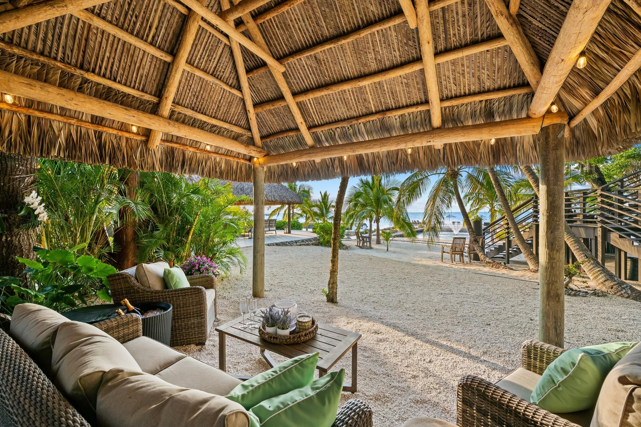 95410 Overseas Highway Property Photo 32