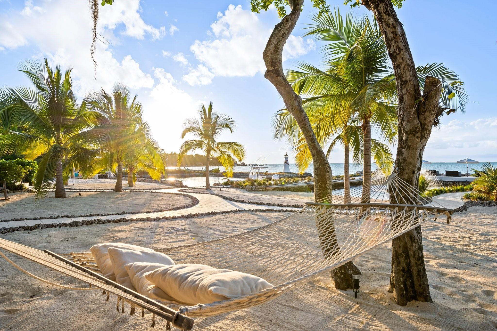 95410 Overseas Highway Property Photo 33