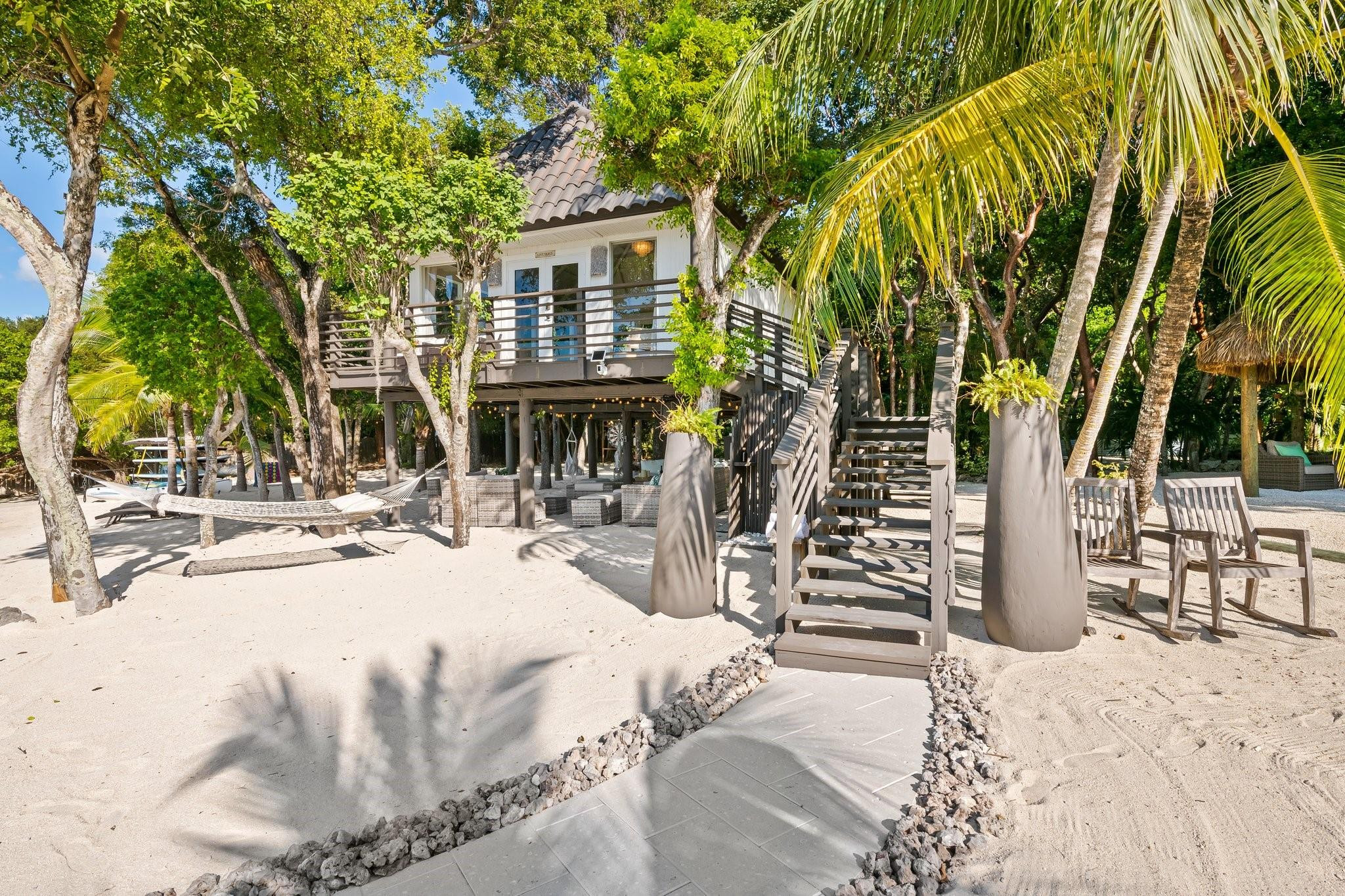 95410 Overseas Highway Property Photo 34