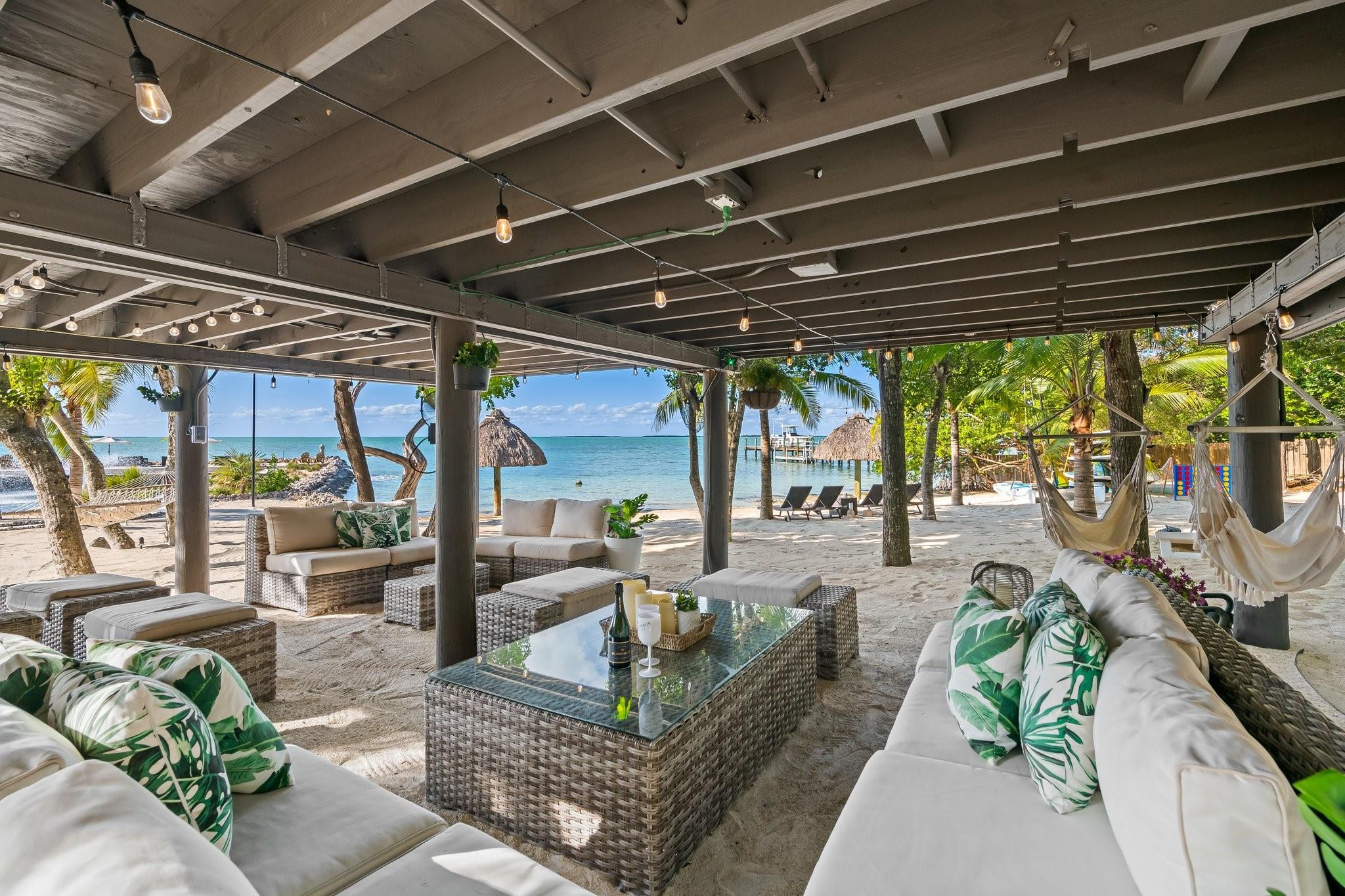 95410 Overseas Highway Property Photo 35