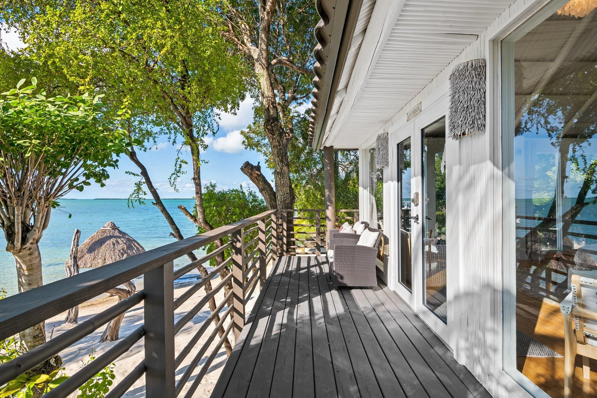 95410 Overseas Highway Property Photo 36