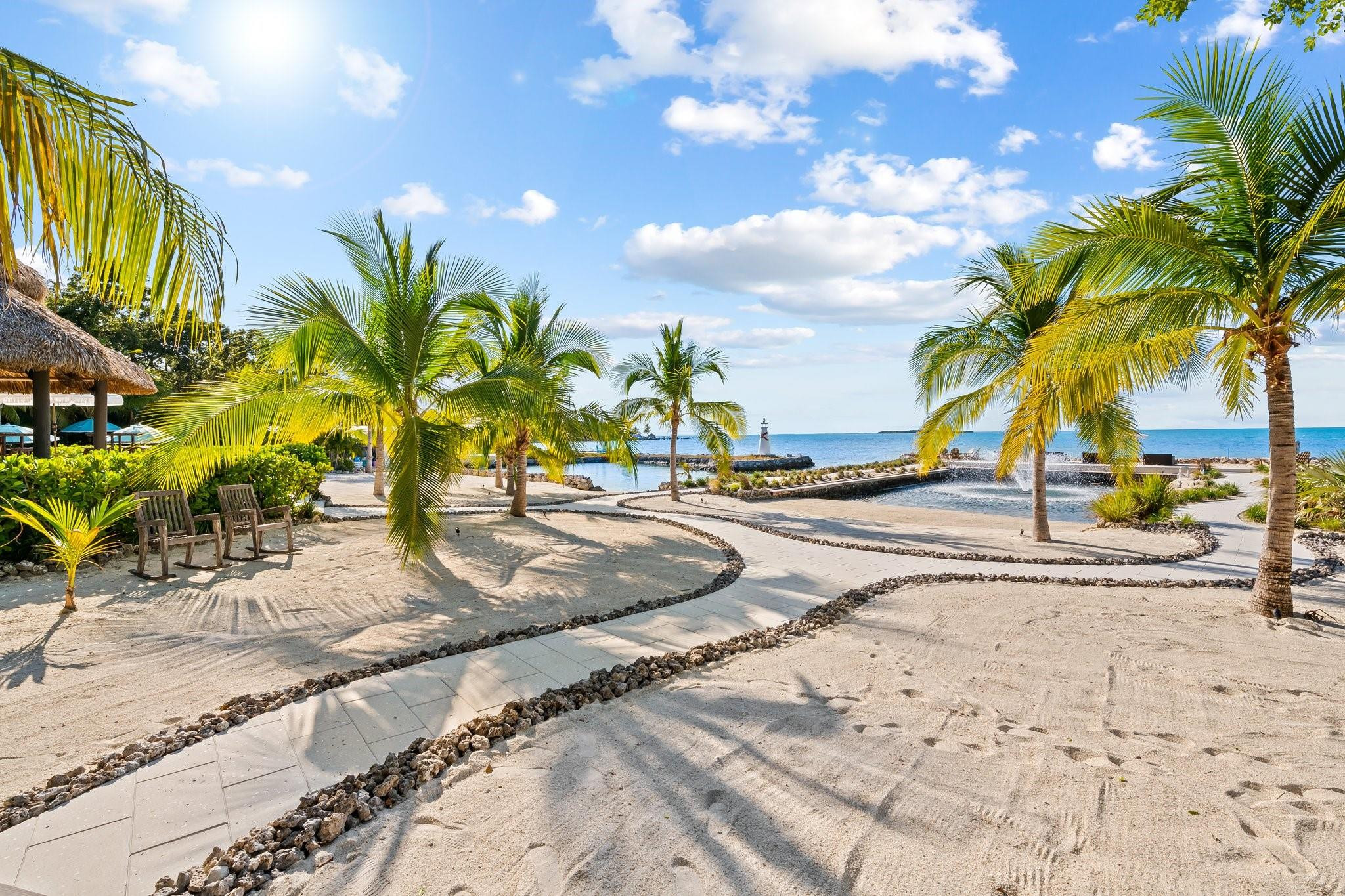 95410 Overseas Highway Property Photo 40