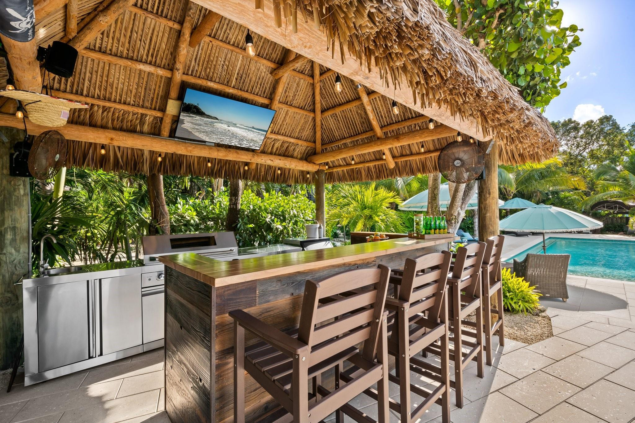 95410 Overseas Highway Property Photo 41