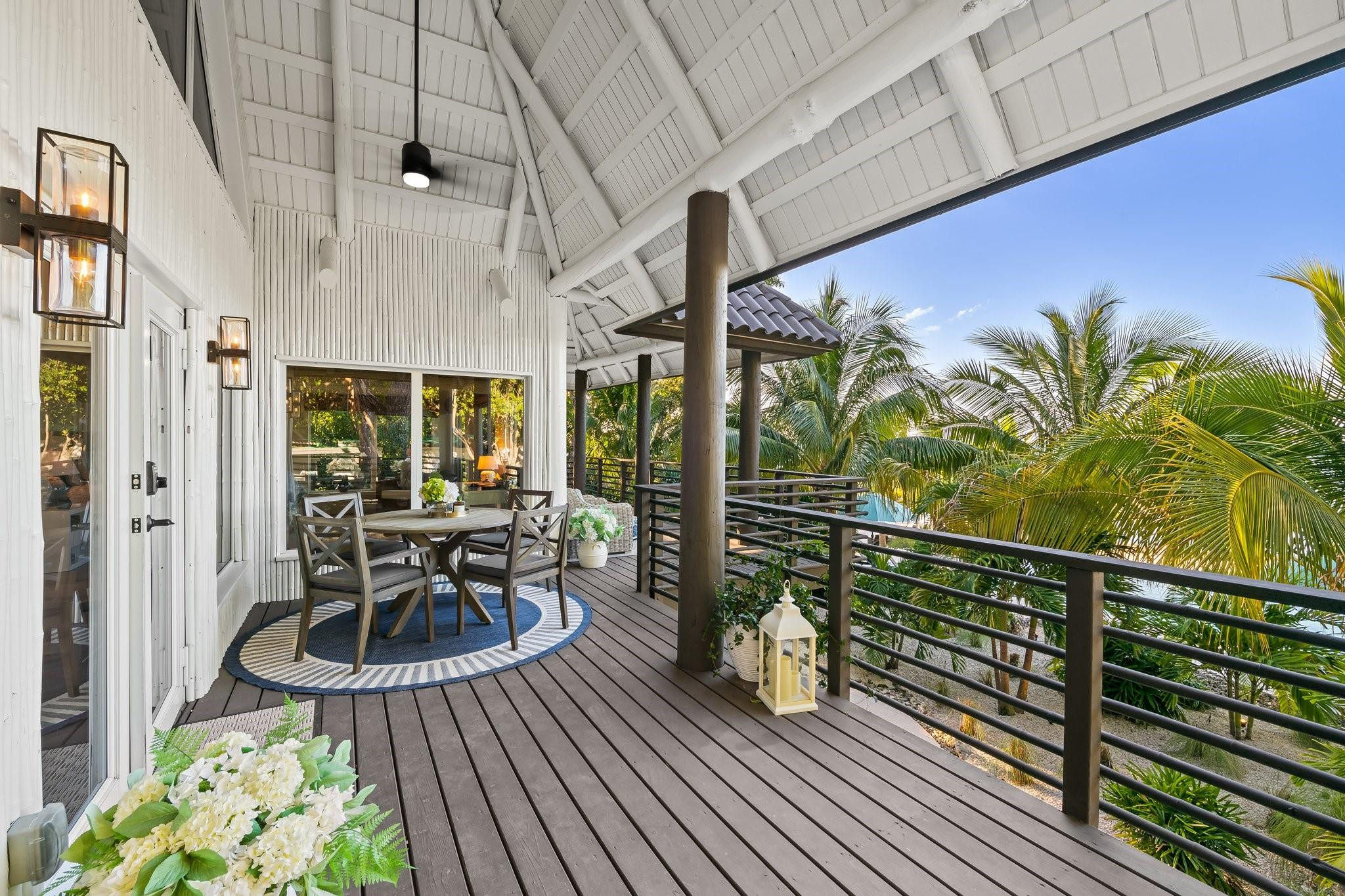 95410 Overseas Highway Property Photo 45