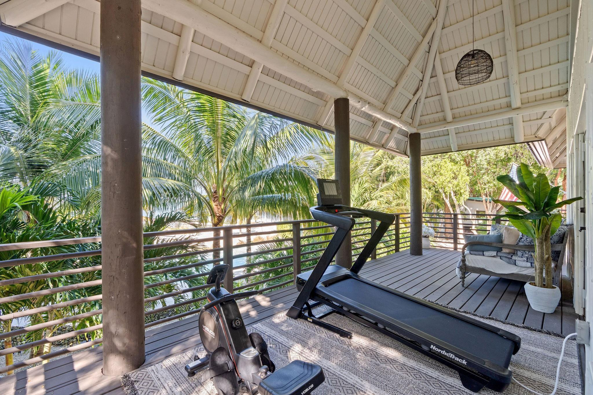 95410 Overseas Highway Property Photo 46