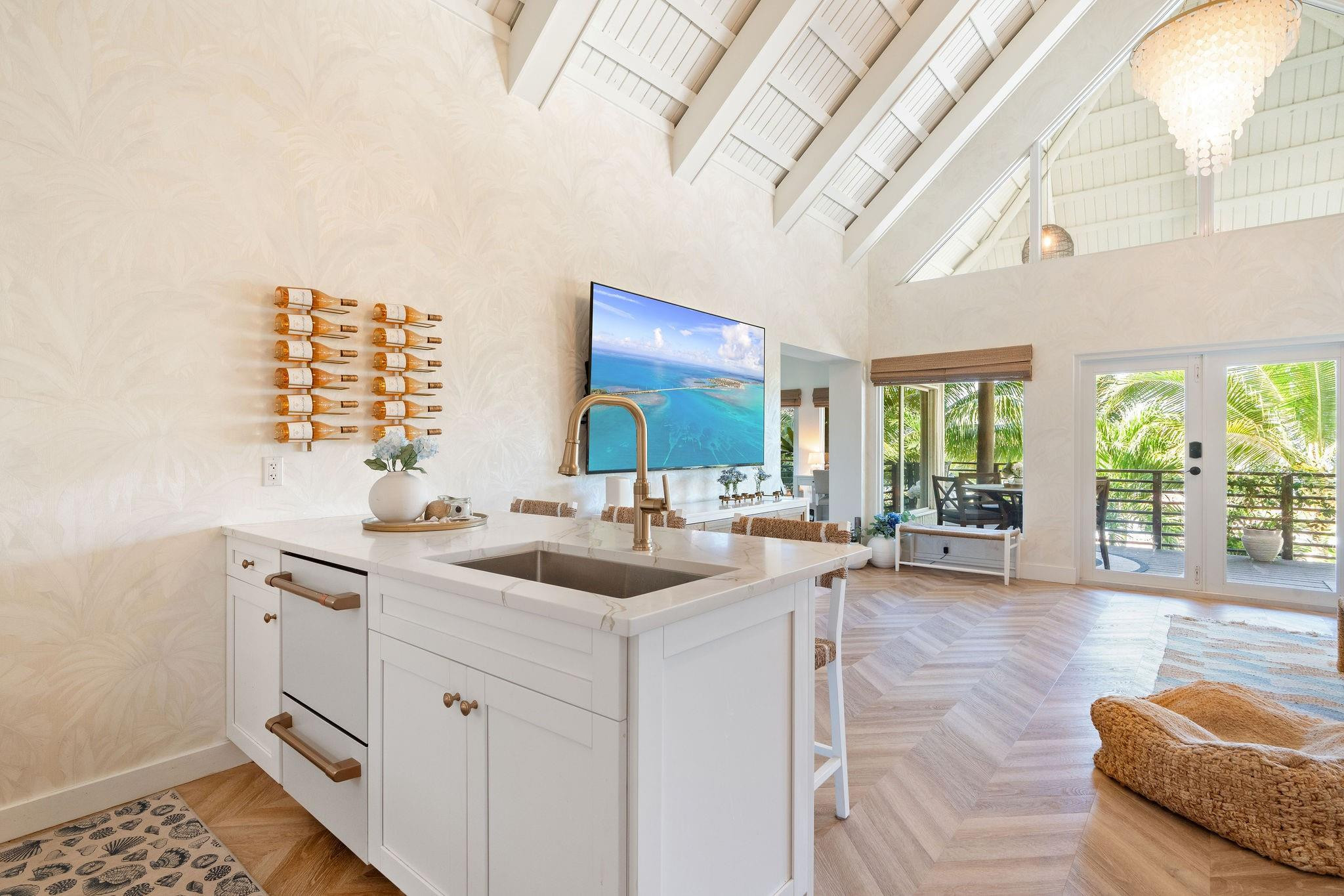 95410 Overseas Highway Property Photo 48