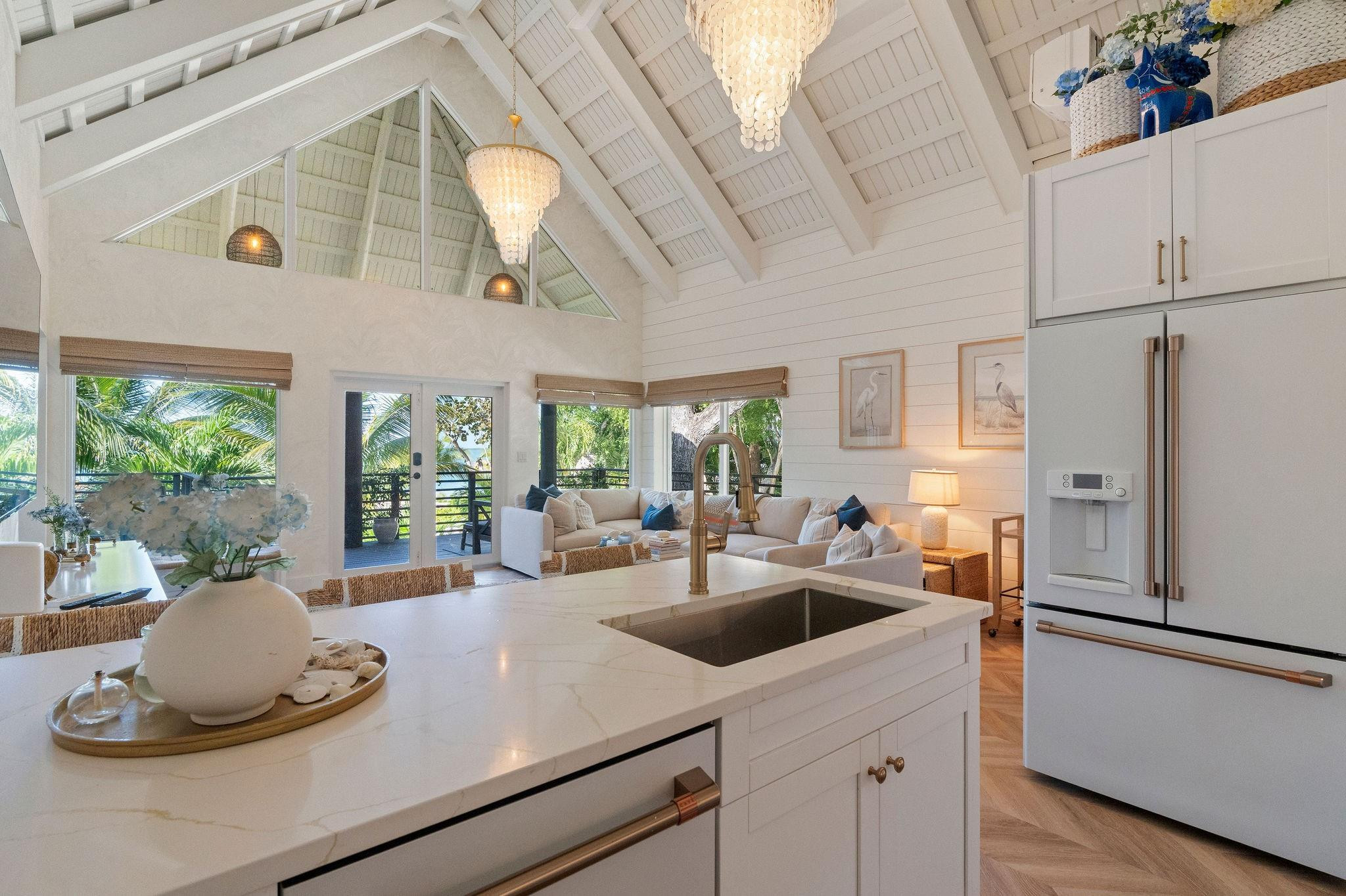 95410 Overseas Highway Property Photo 49