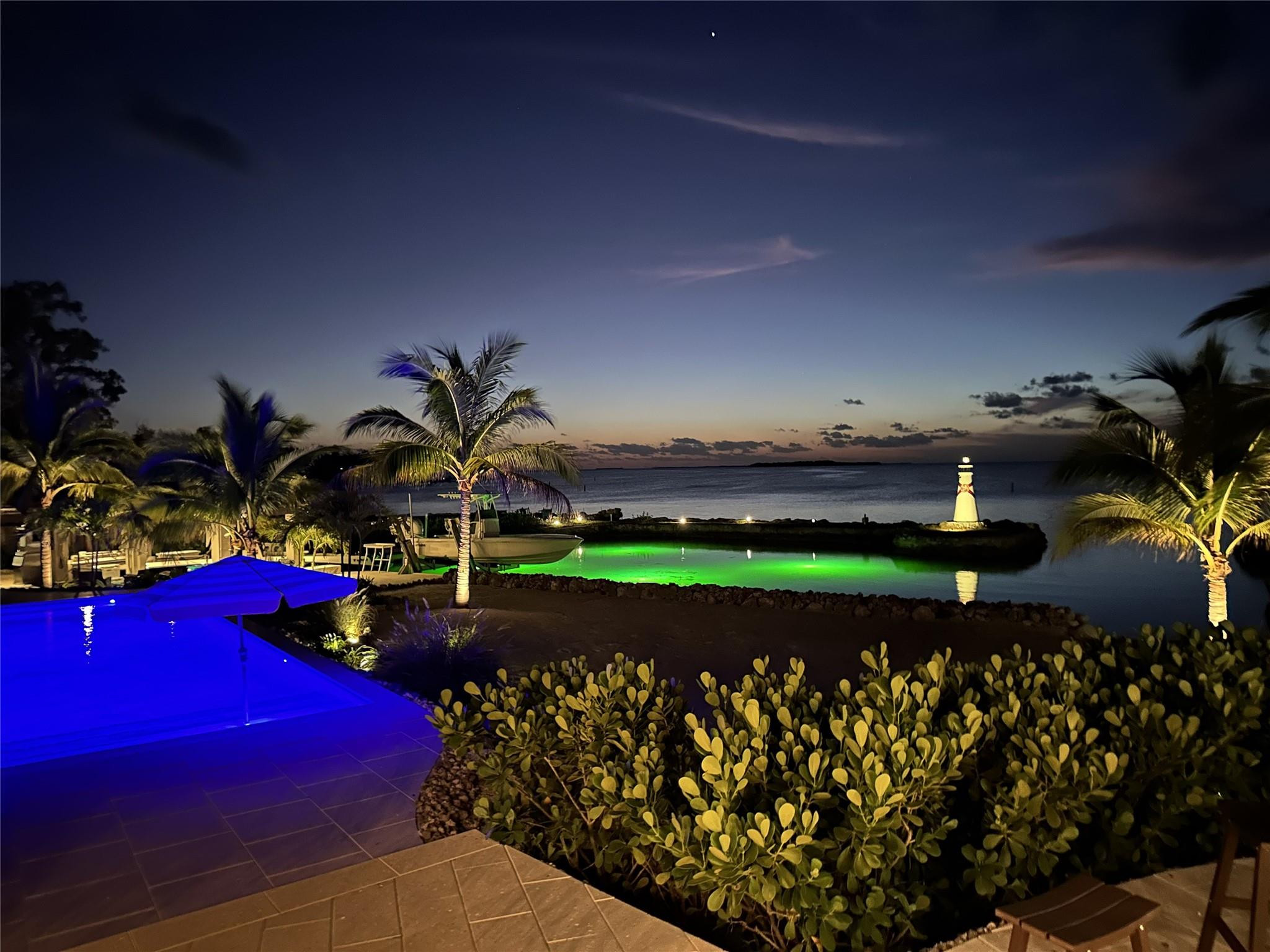 95410 Overseas Highway Property Photo 59