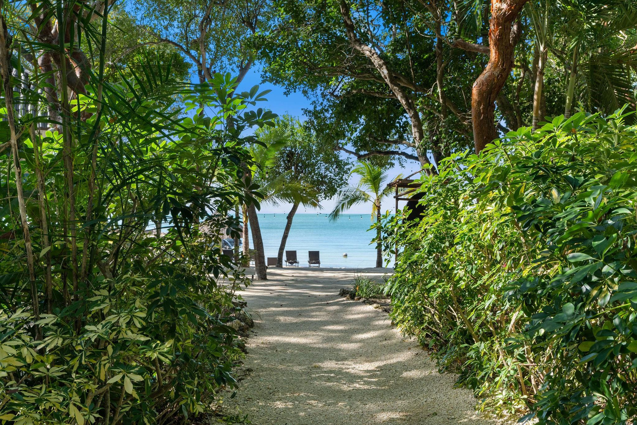 95410 Overseas Highway Property Photo 60