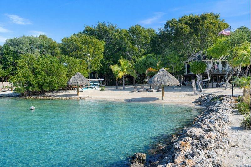 95410 Overseas Highway Property Photo 62