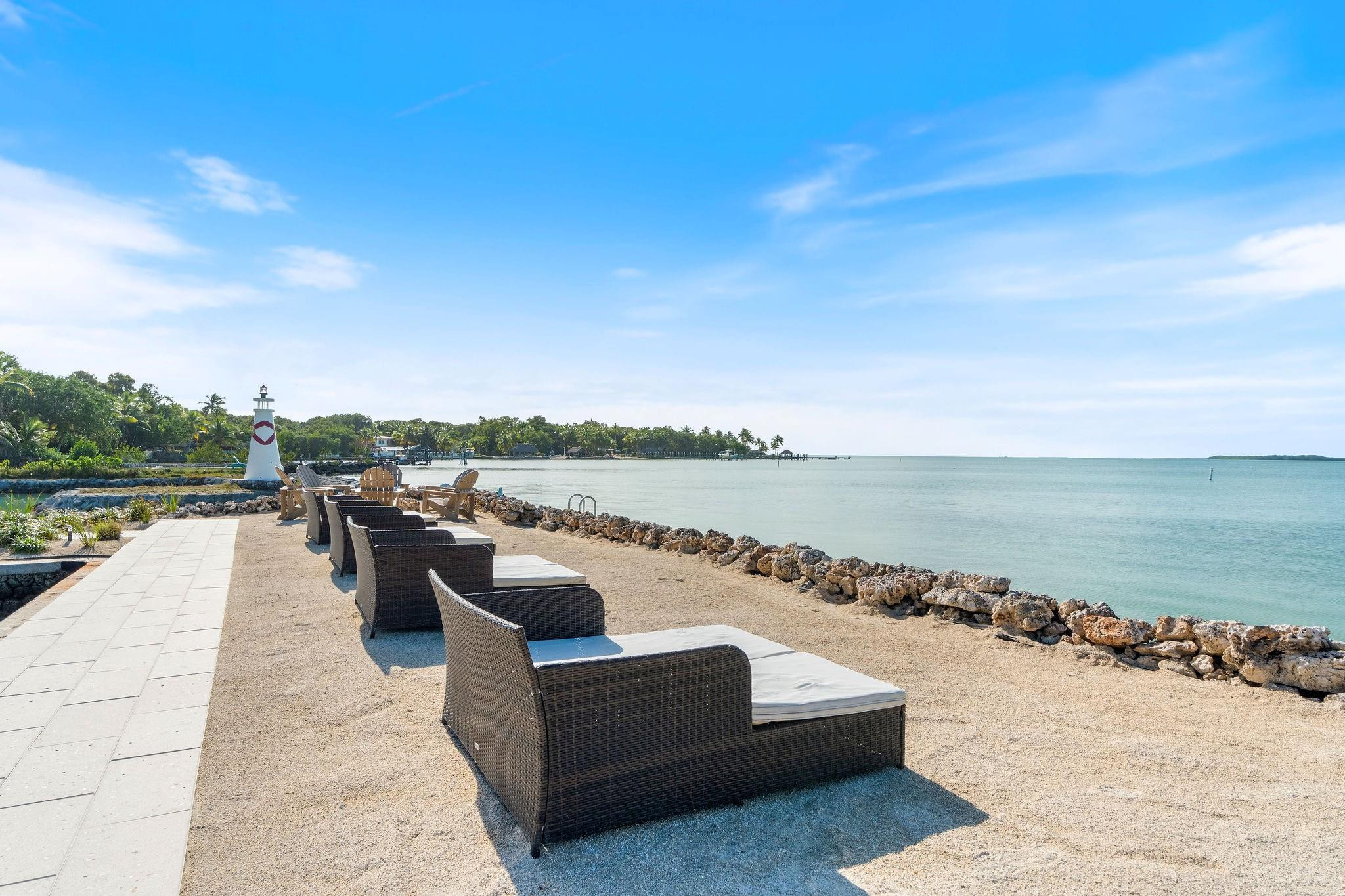 95410 Overseas Highway Property Photo 66