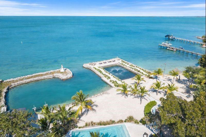 95410 Overseas Highway Property Photo 67