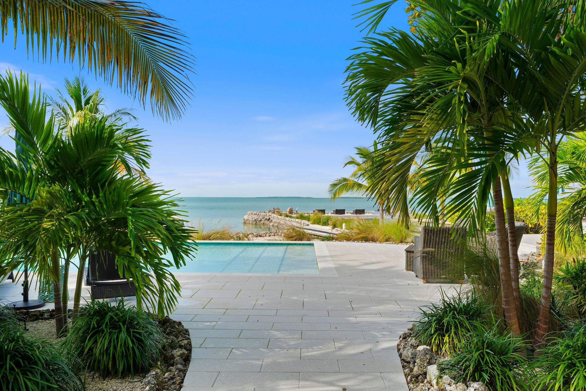 95410 Overseas Highway Property Photo 70