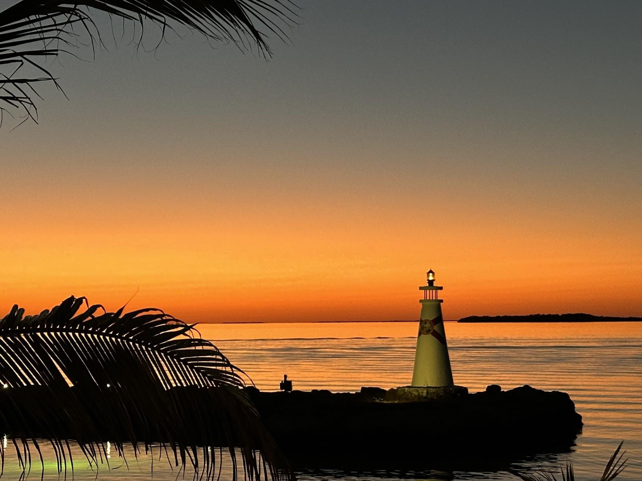 95410 Overseas Highway Property Photo 72