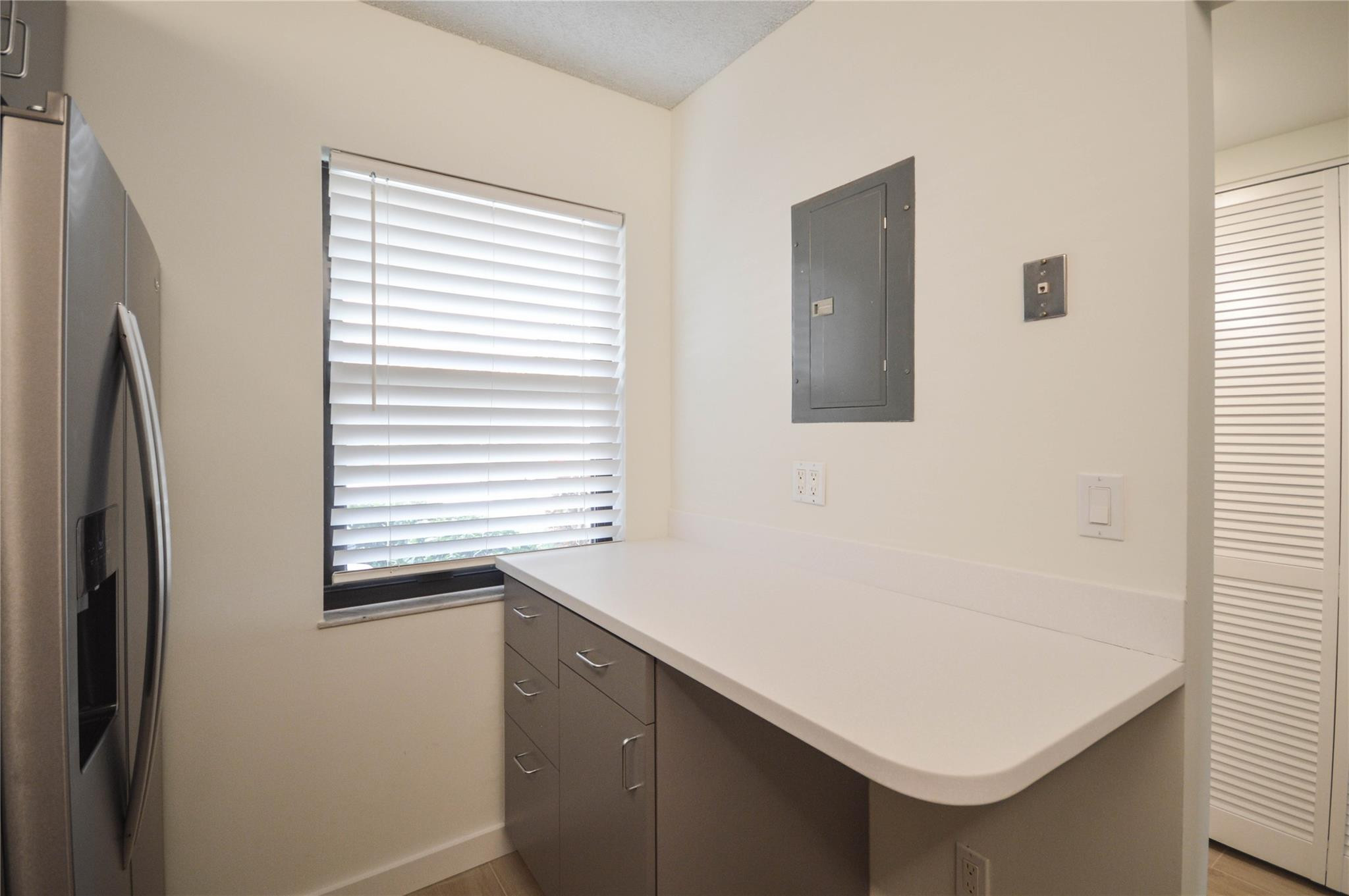 3151 Se Aster Lane 1301 Property Photo 6