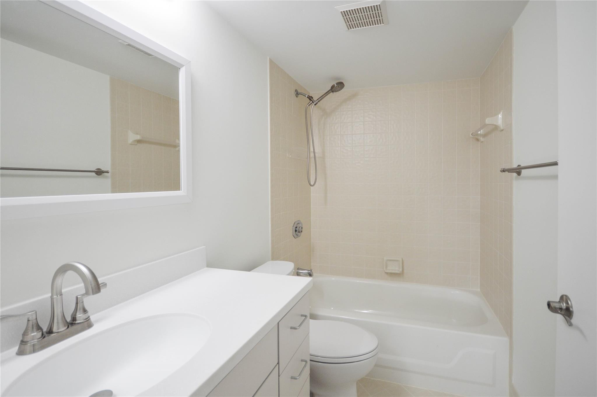 3151 Se Aster Lane 1301 Property Photo 7