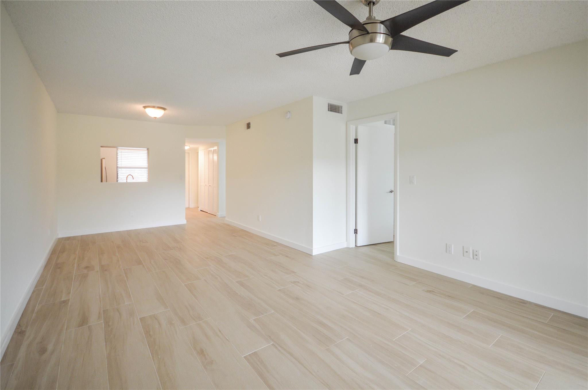 3151 Se Aster Lane 1301 Property Photo 11