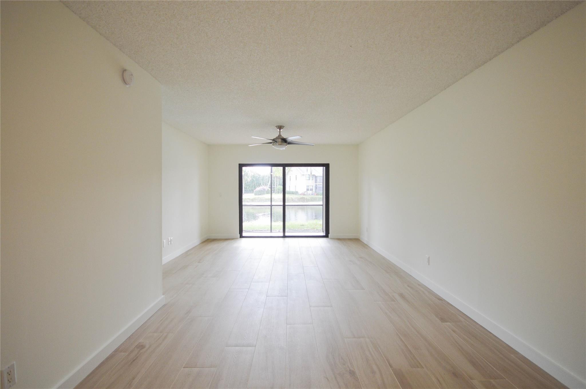 3151 Se Aster Lane 1301 Property Photo 13