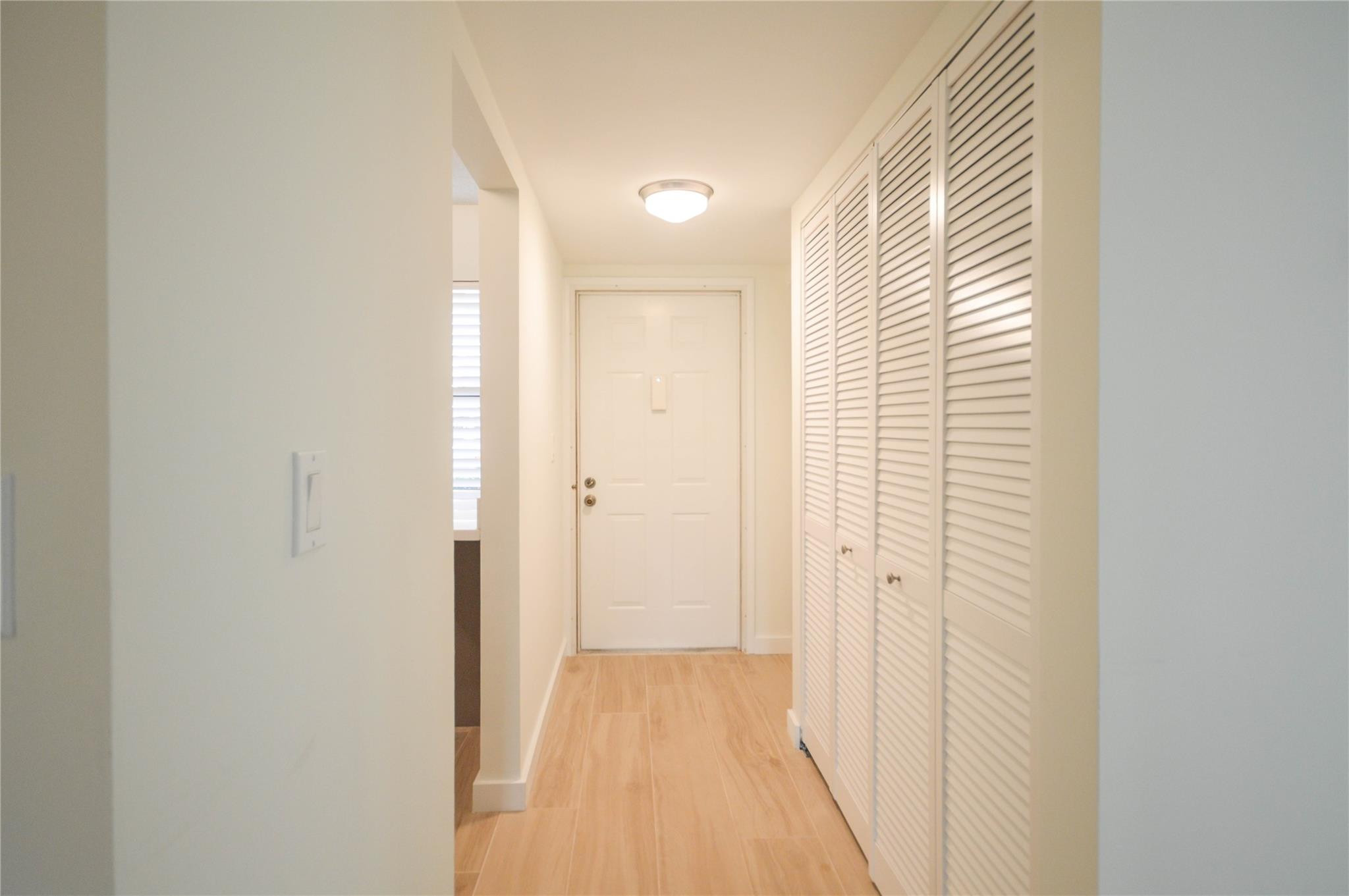 3151 Se Aster Lane 1301 Property Photo 16