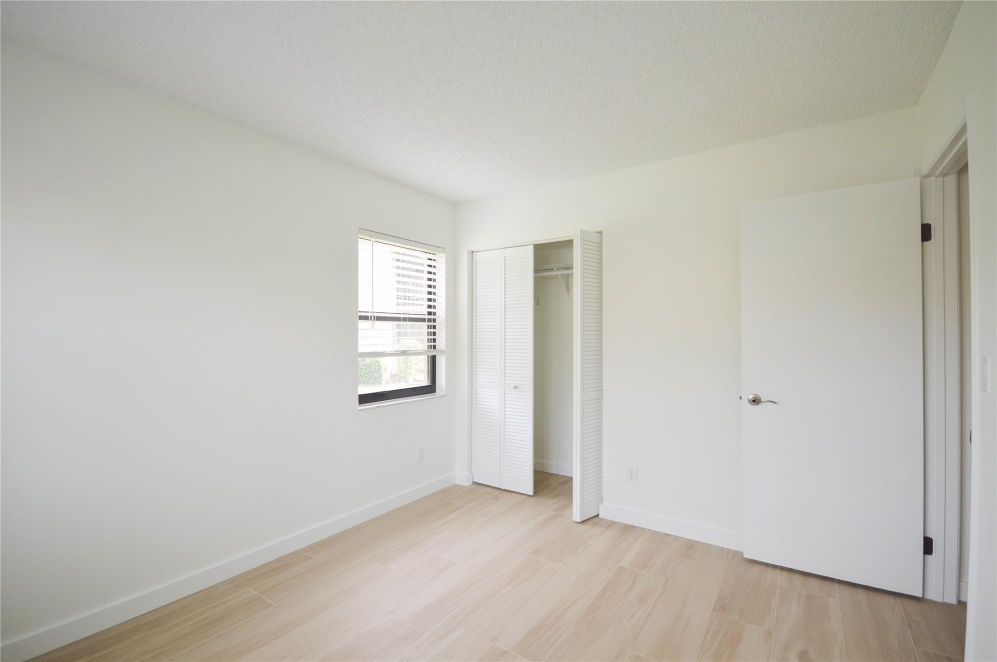 3151 Se Aster Lane 1301 Property Photo 17