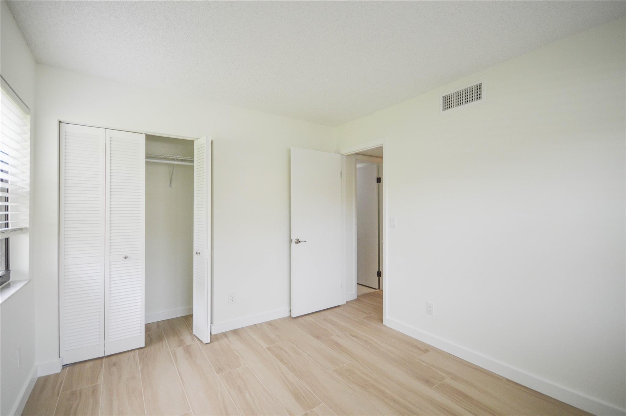 3151 Se Aster Lane 1301 Property Photo 18