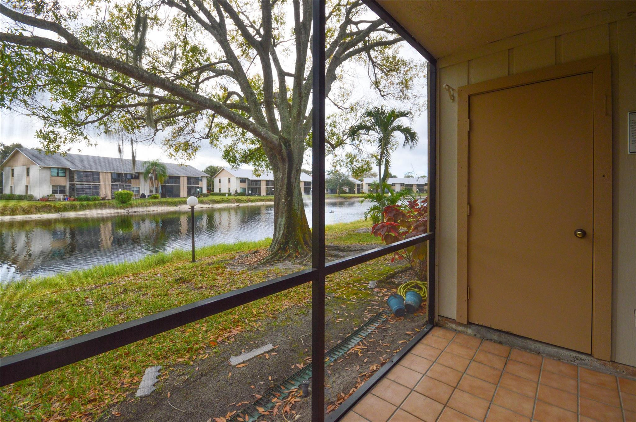 3151 Se Aster Lane 1301 Property Photo 21
