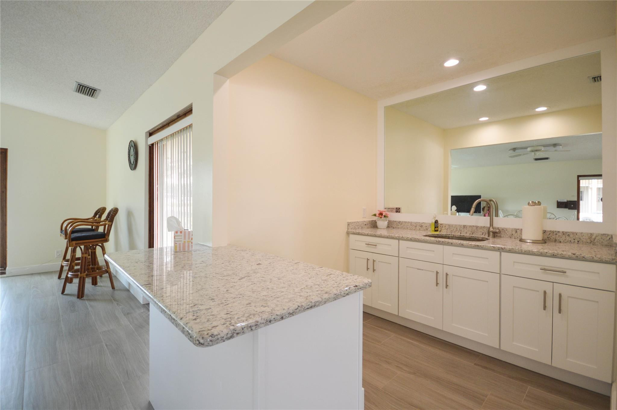 3151 Se Aster Lane 1301 Property Photo 25