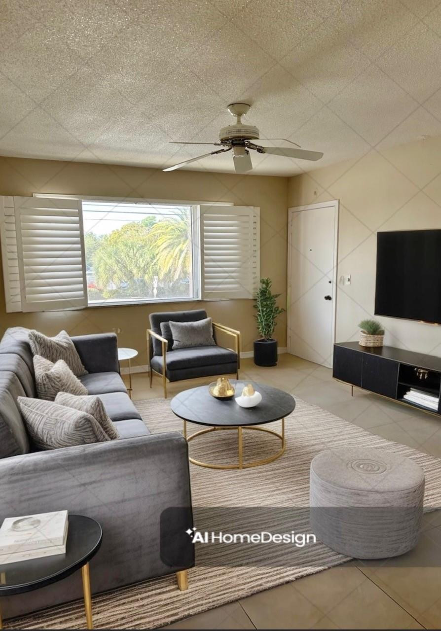 350 S Cypress Road 522 Property Photo 2