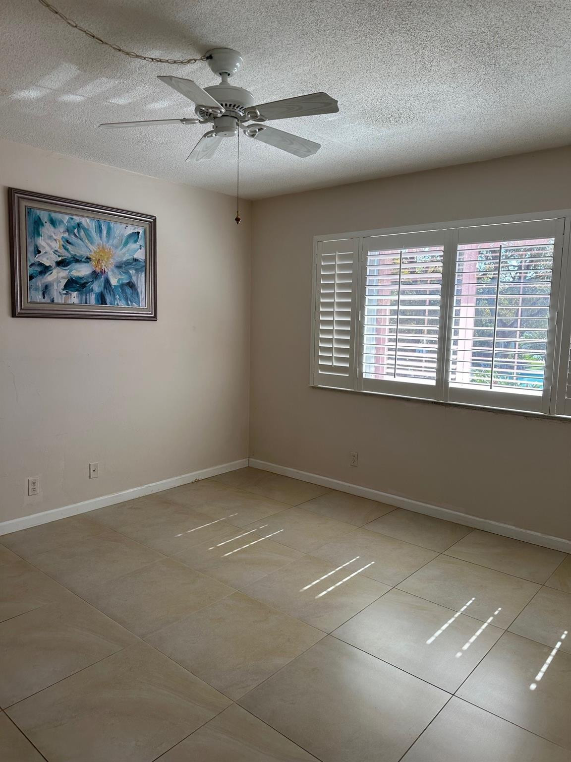 350 S Cypress Road 522 Property Photo 9
