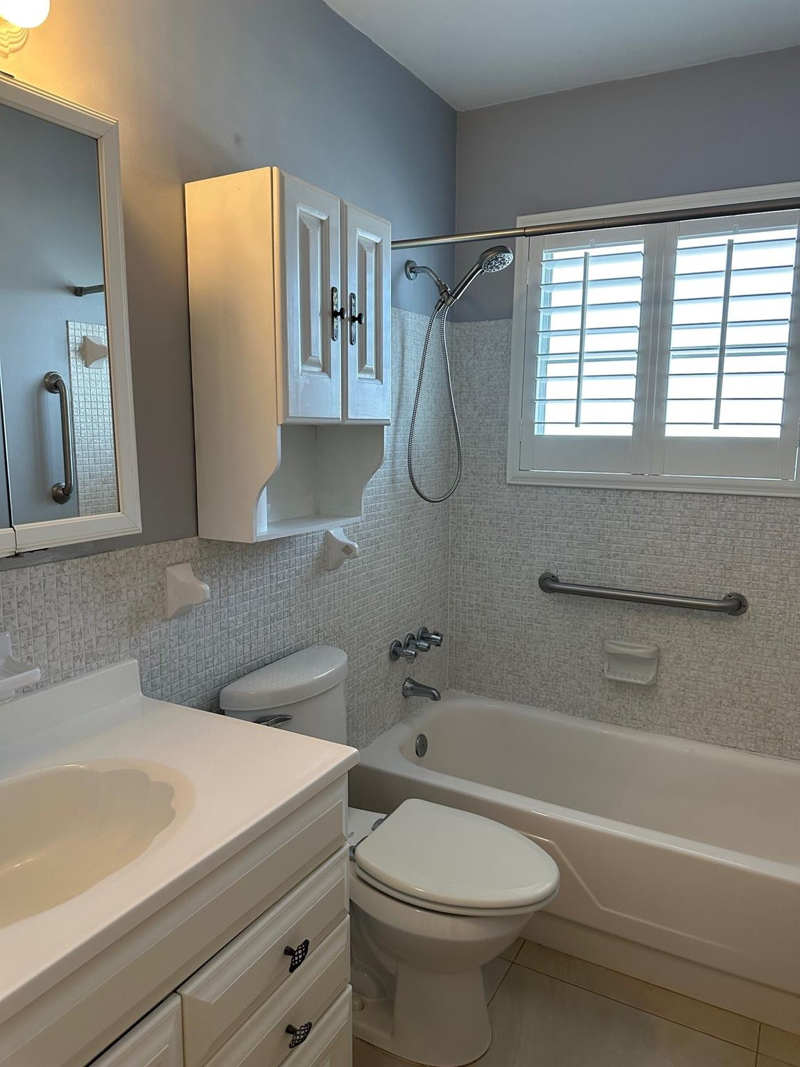 350 S Cypress Road 522 Property Photo 15