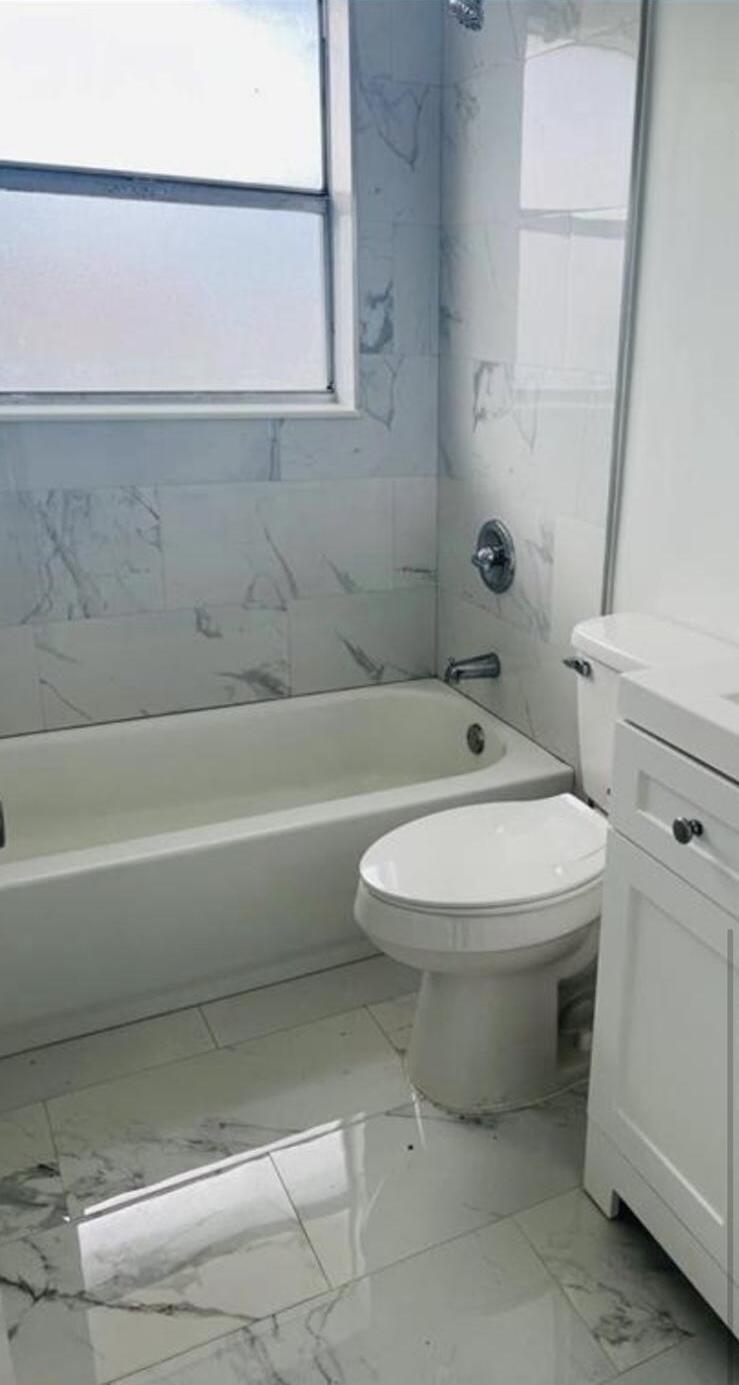 10076 Twin Lakes Drive 38-e Property Photo 4