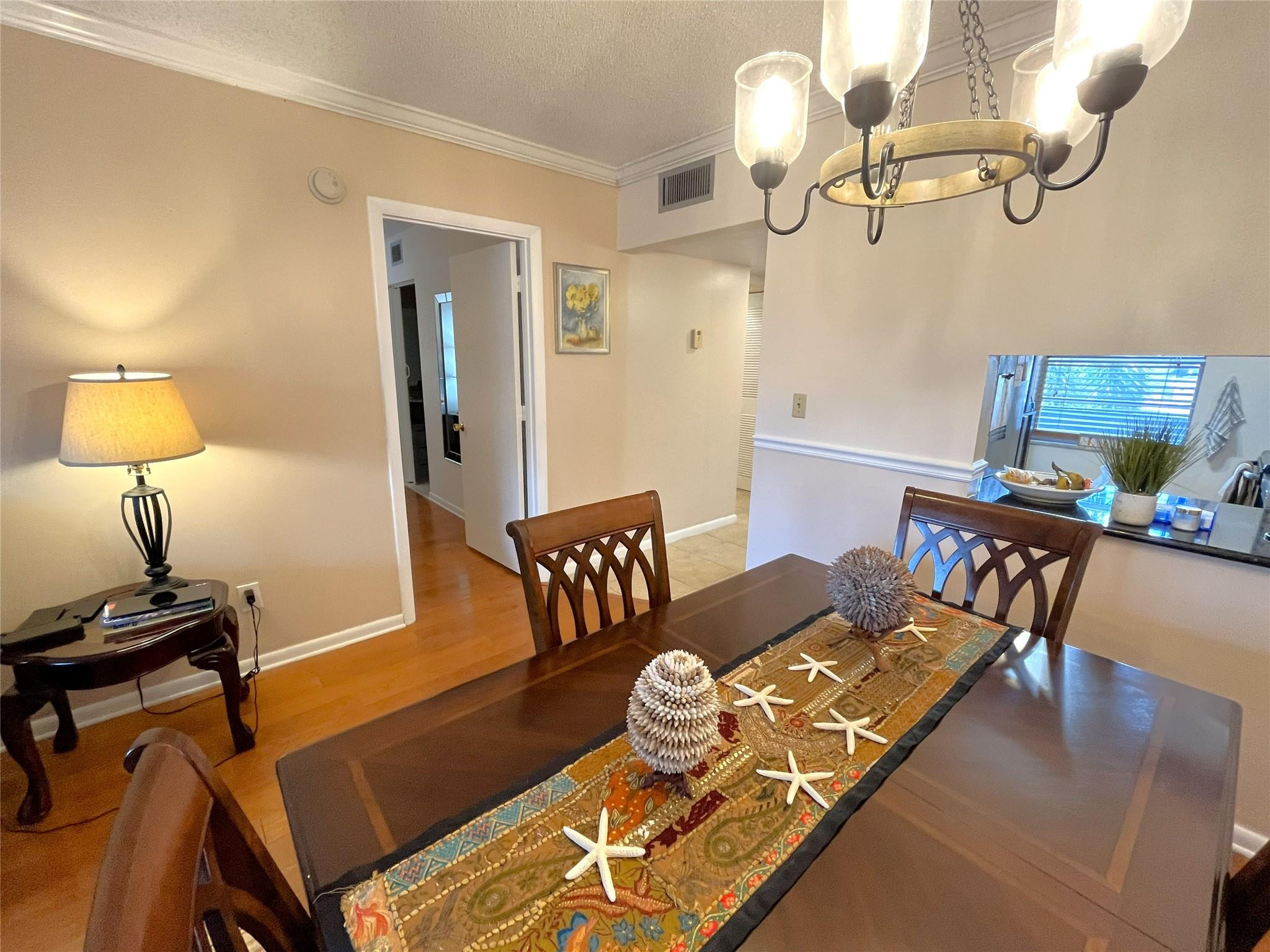 7837 Golf Circle Drive 206 Property Photo 9