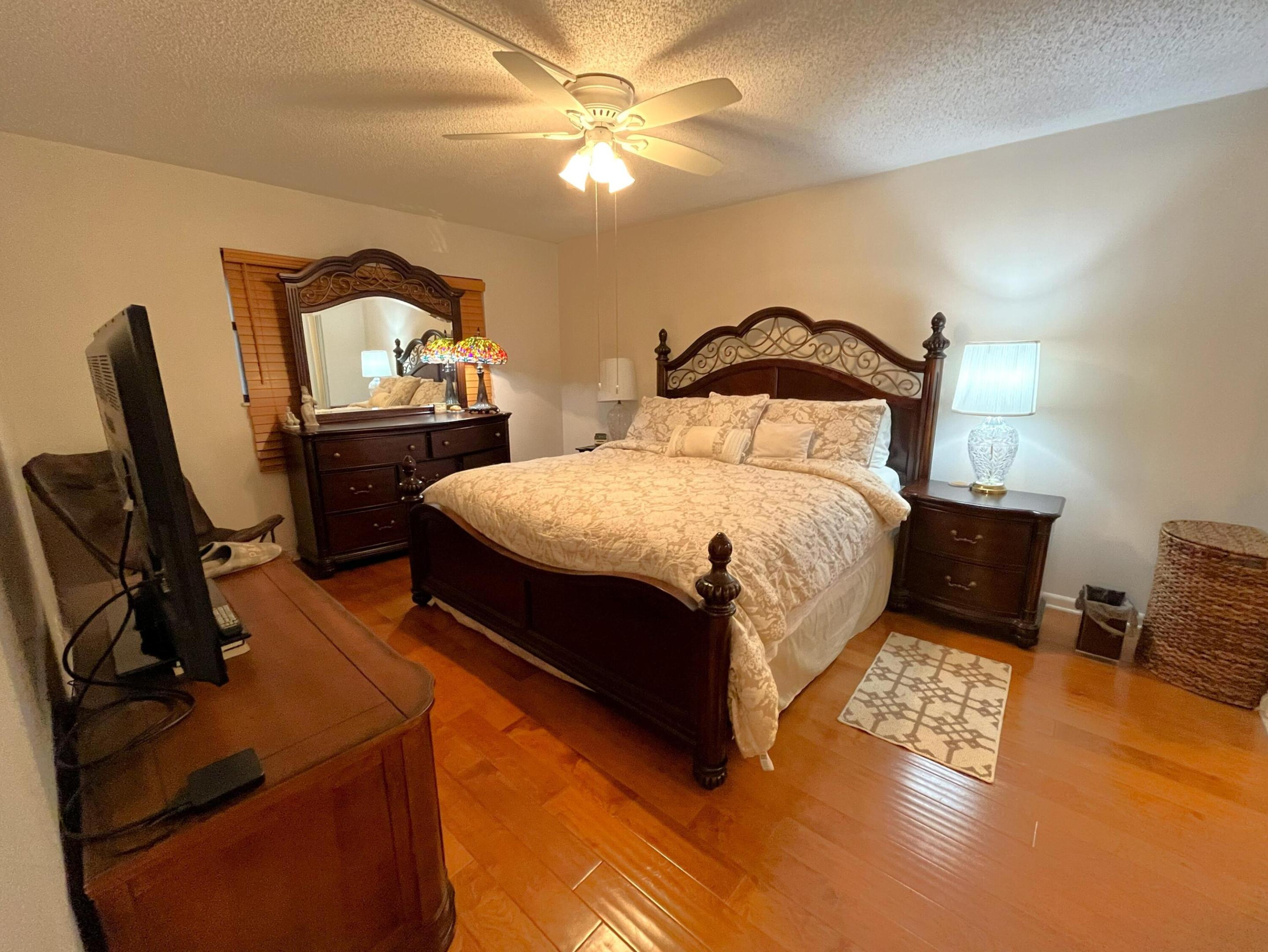 7837 Golf Circle Drive 206 Property Photo 10