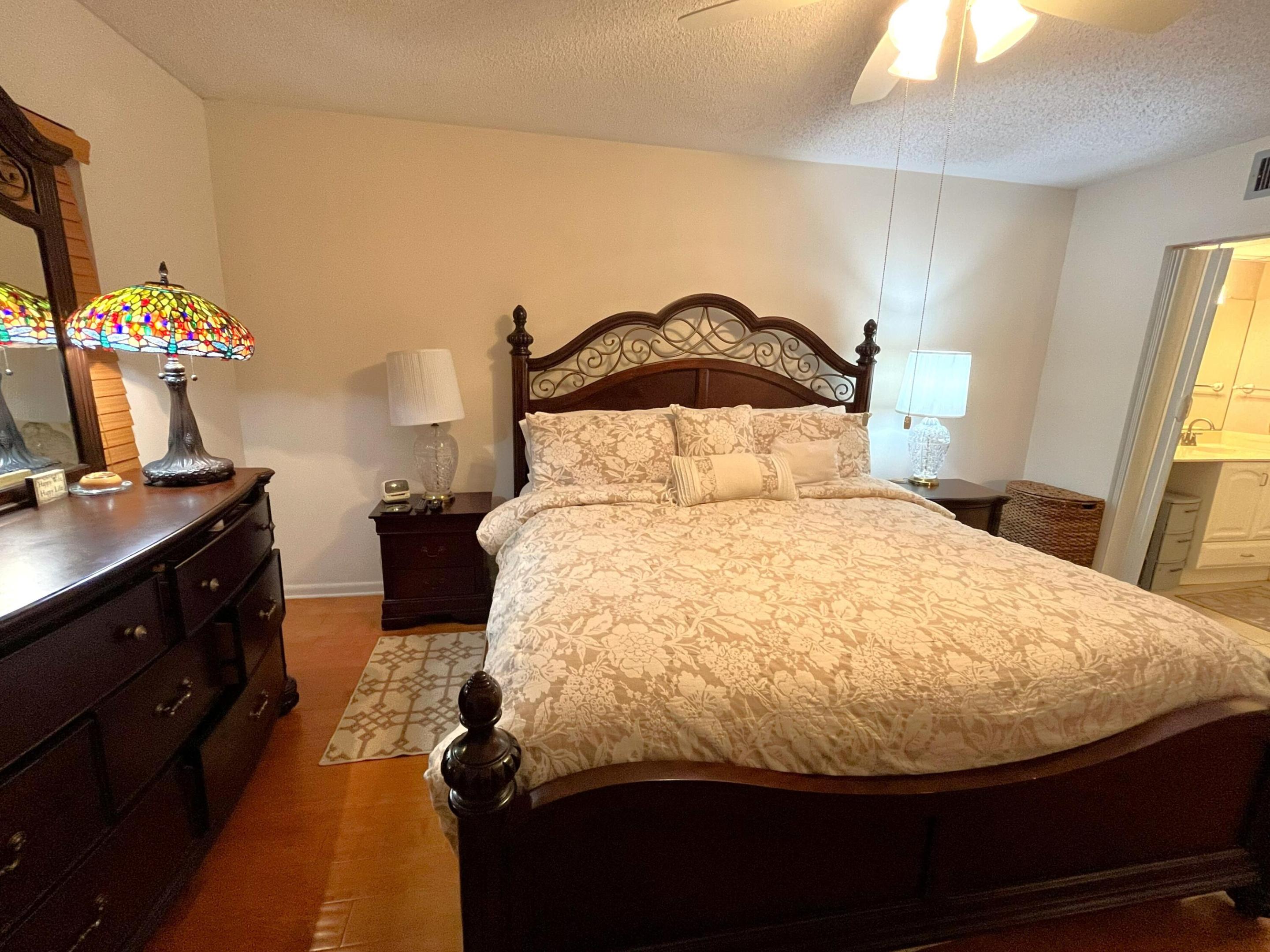 7837 Golf Circle Drive 206 Property Photo 11