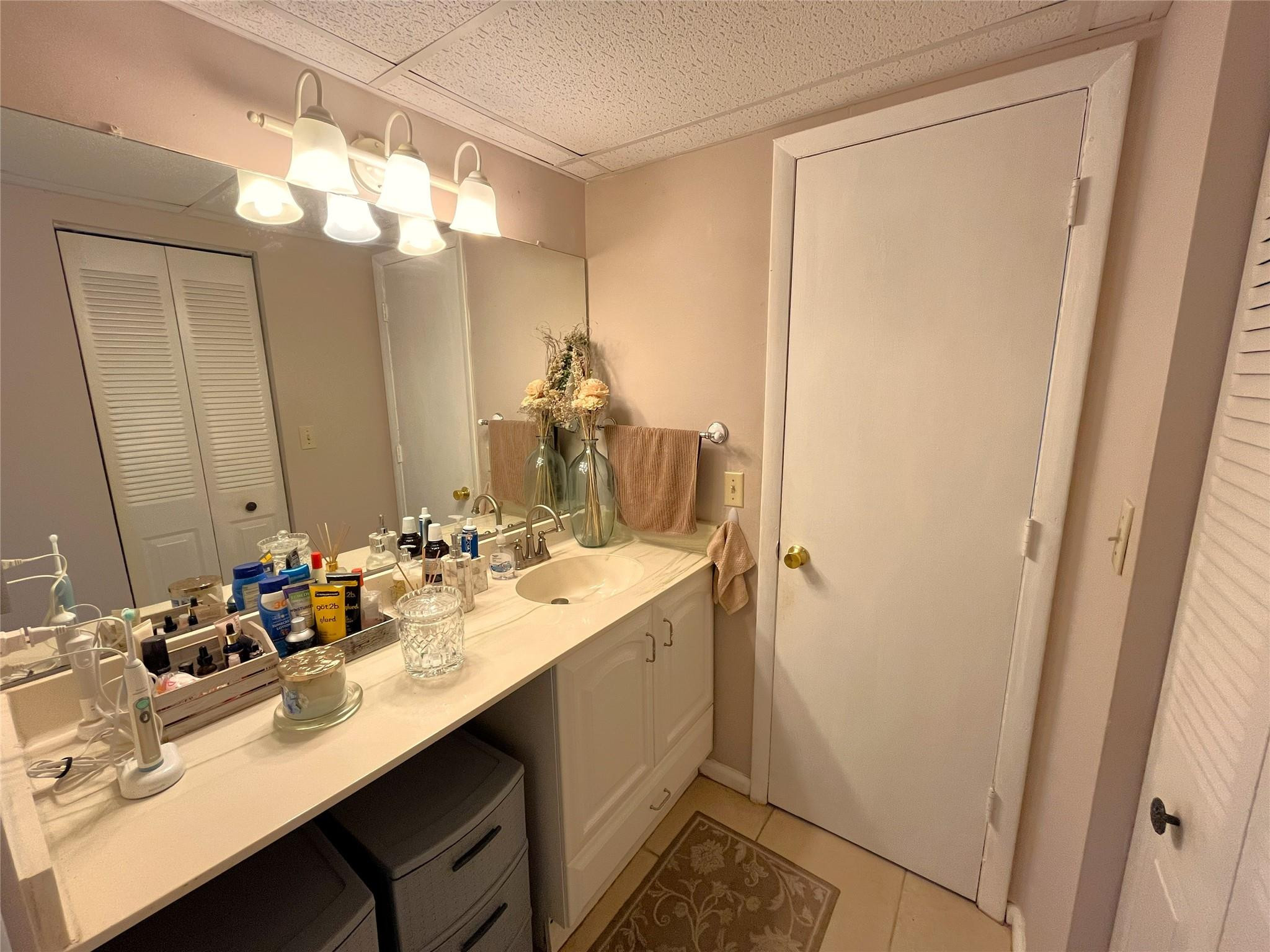 7837 Golf Circle Drive 206 Property Photo 12