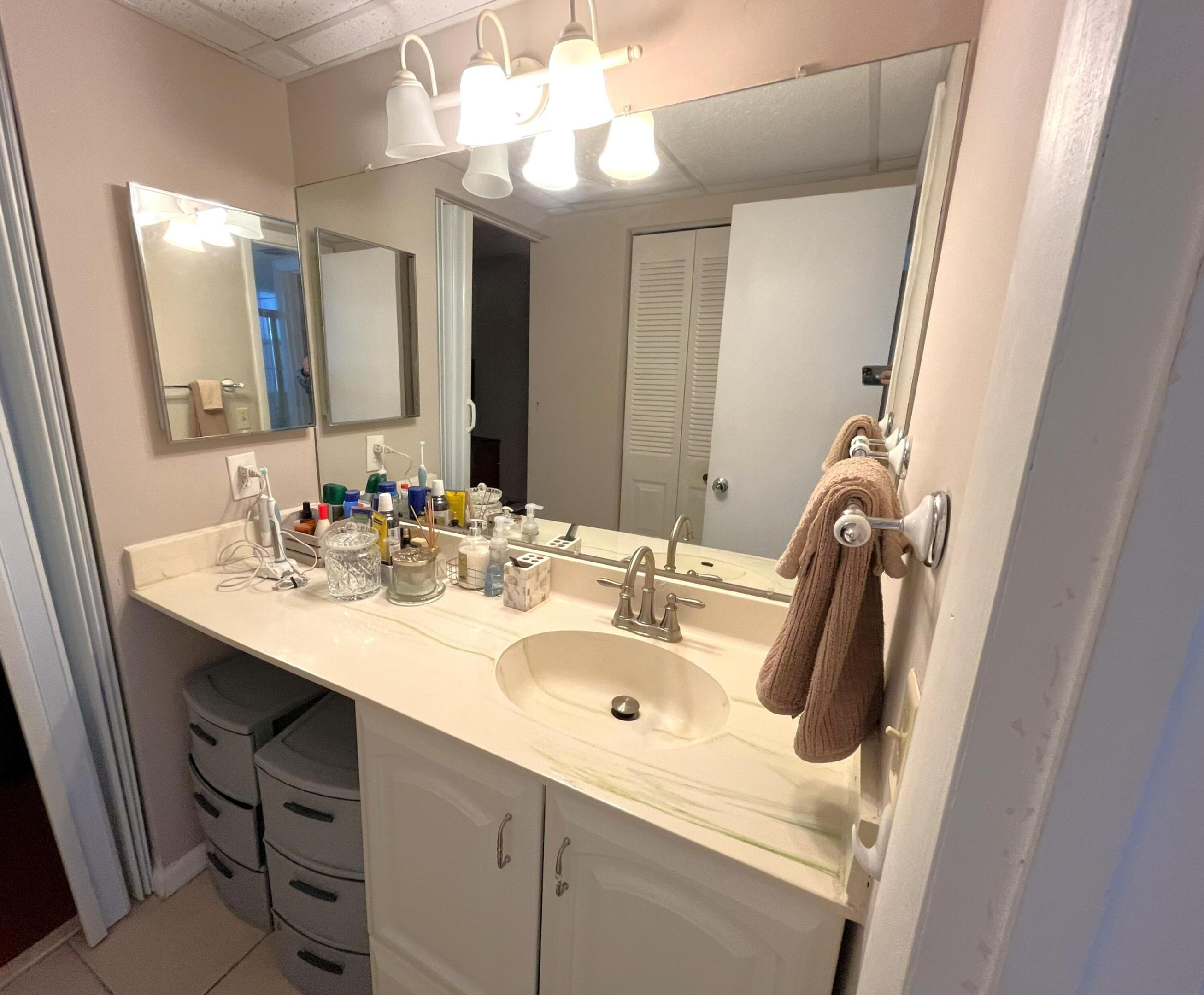 7837 Golf Circle Drive 206 Property Photo 13