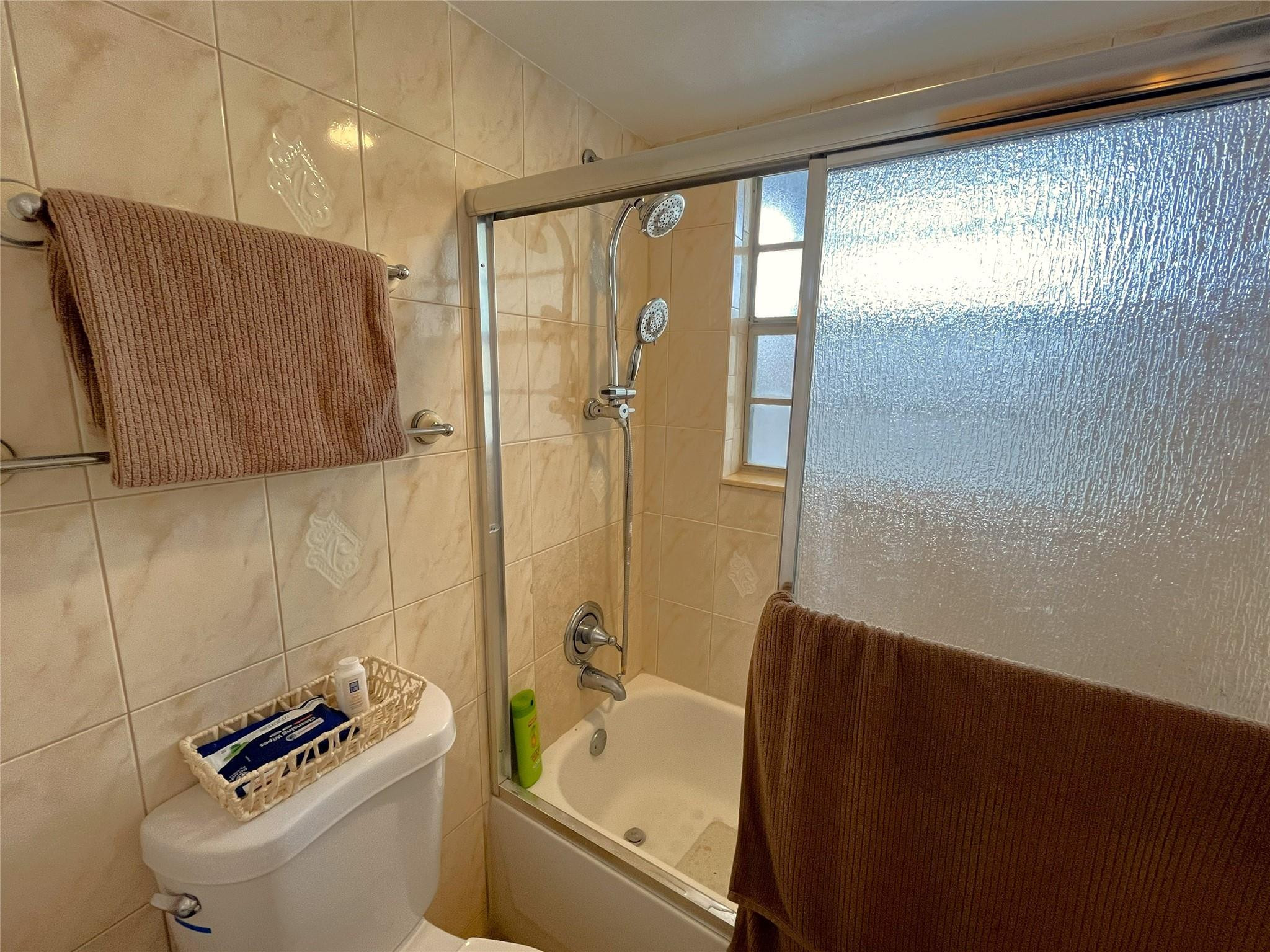 7837 Golf Circle Drive 206 Property Photo 14