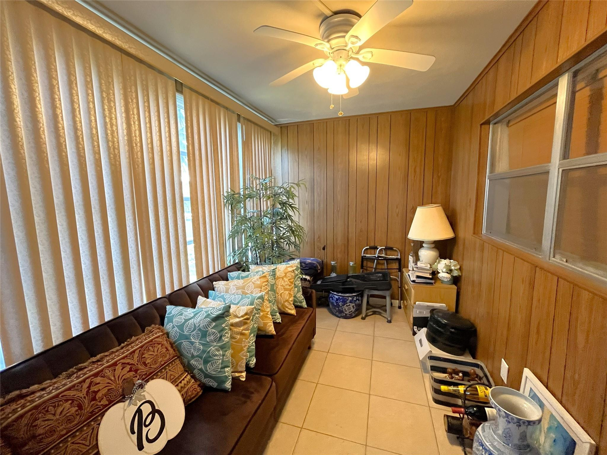 7837 Golf Circle Drive 206 Property Photo 17