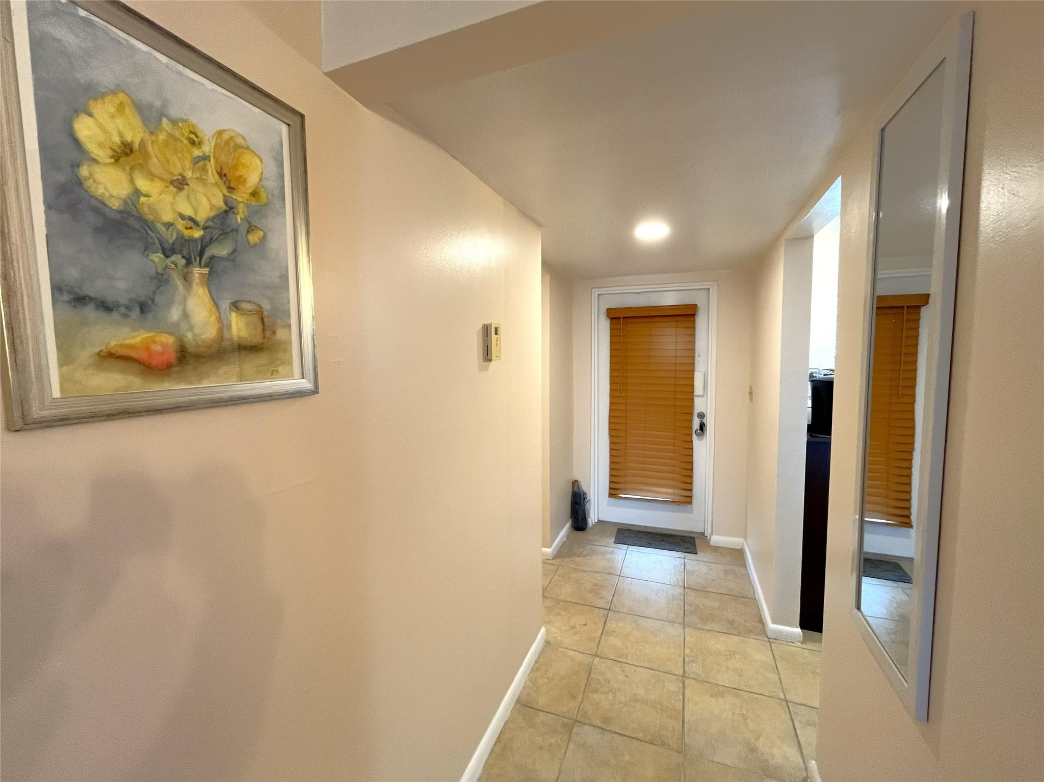 7837 Golf Circle Drive 206 Property Photo 18