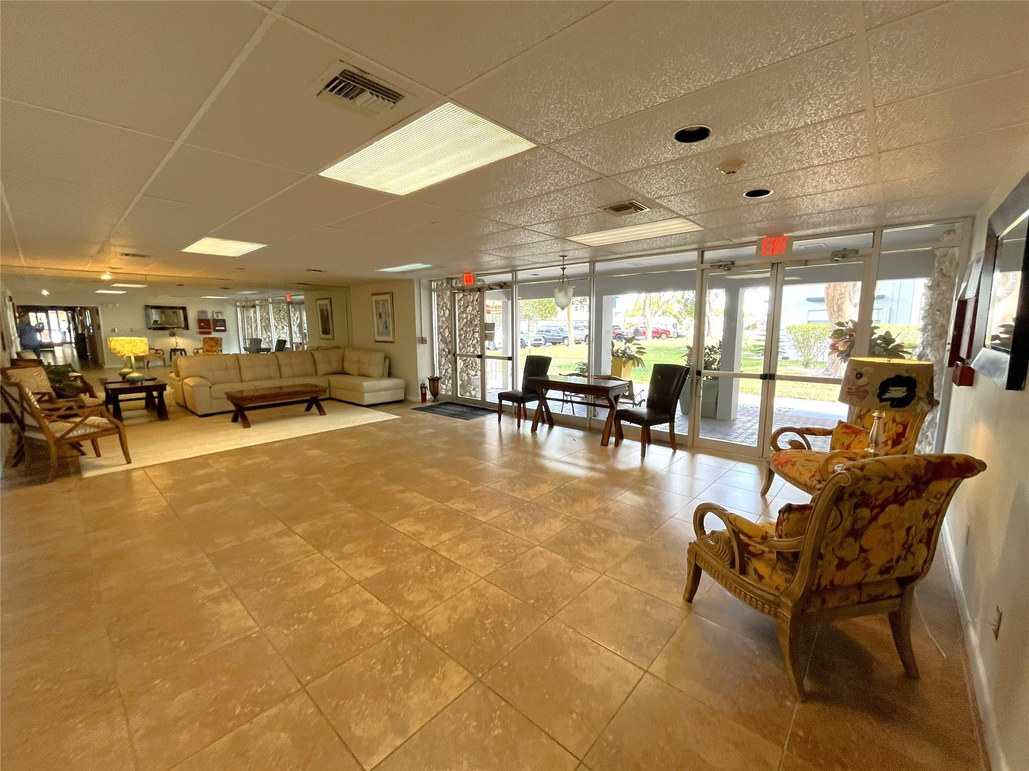 7837 Golf Circle Drive 206 Property Photo 32