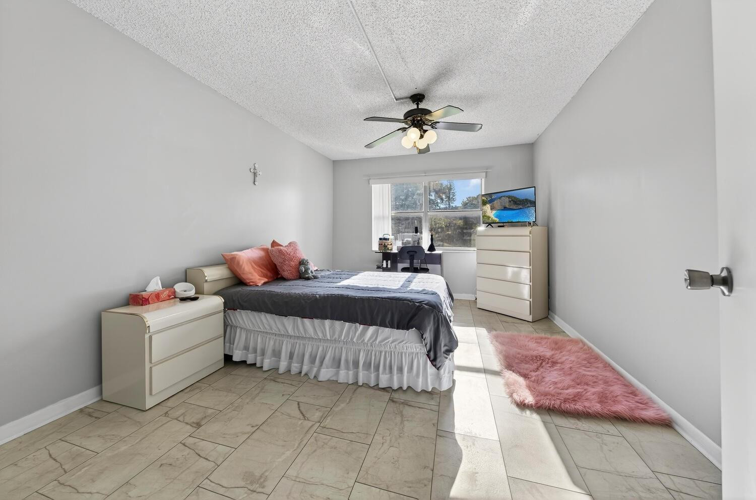 9281 Sunrise Lakes Boulevard 107 Property Photo 10