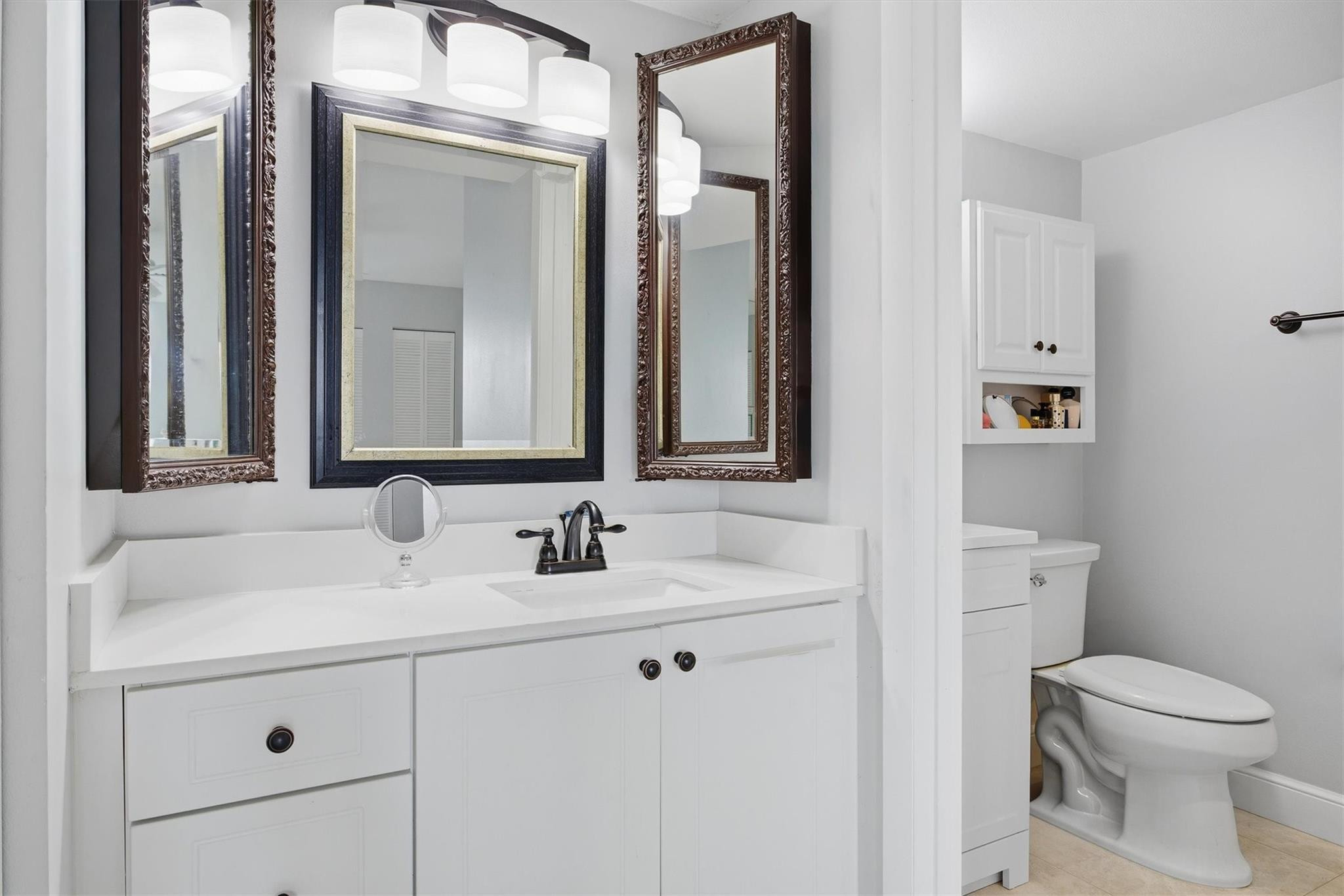 3910 Inverrary Boulevard 708-b Property Photo 22
