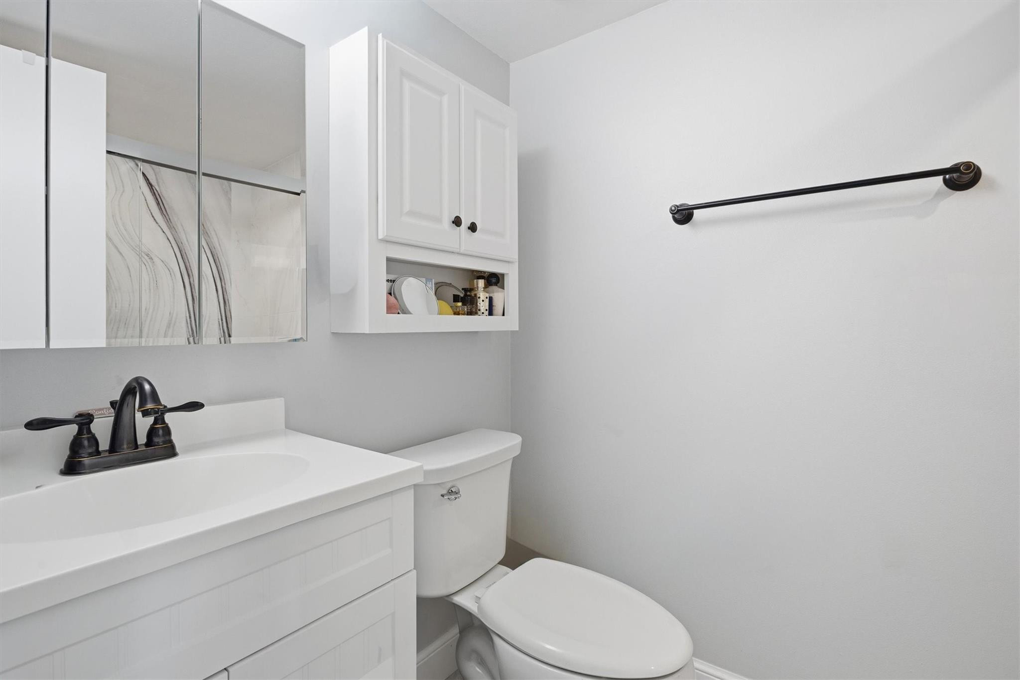 3910 Inverrary Boulevard 708-b Property Photo 23
