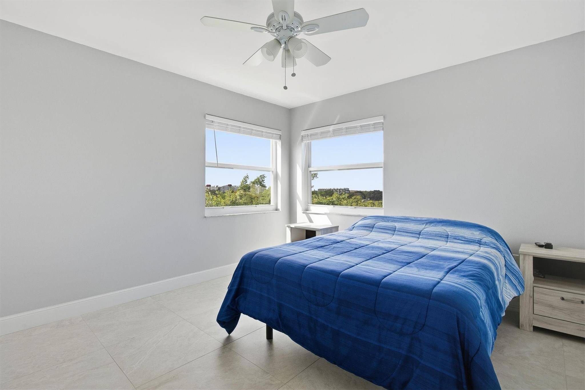 3910 Inverrary Boulevard 708-b Property Photo 24
