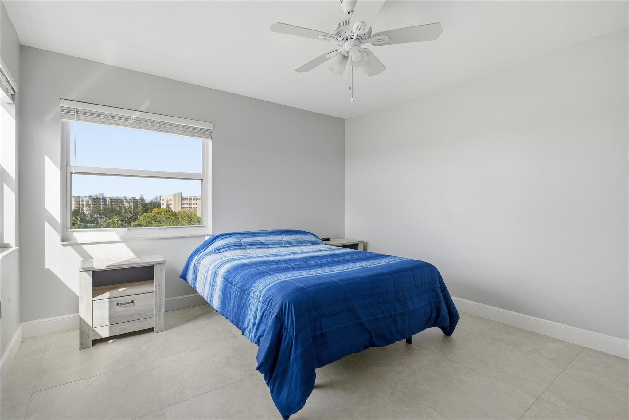 3910 Inverrary Boulevard 708-b Property Photo 26