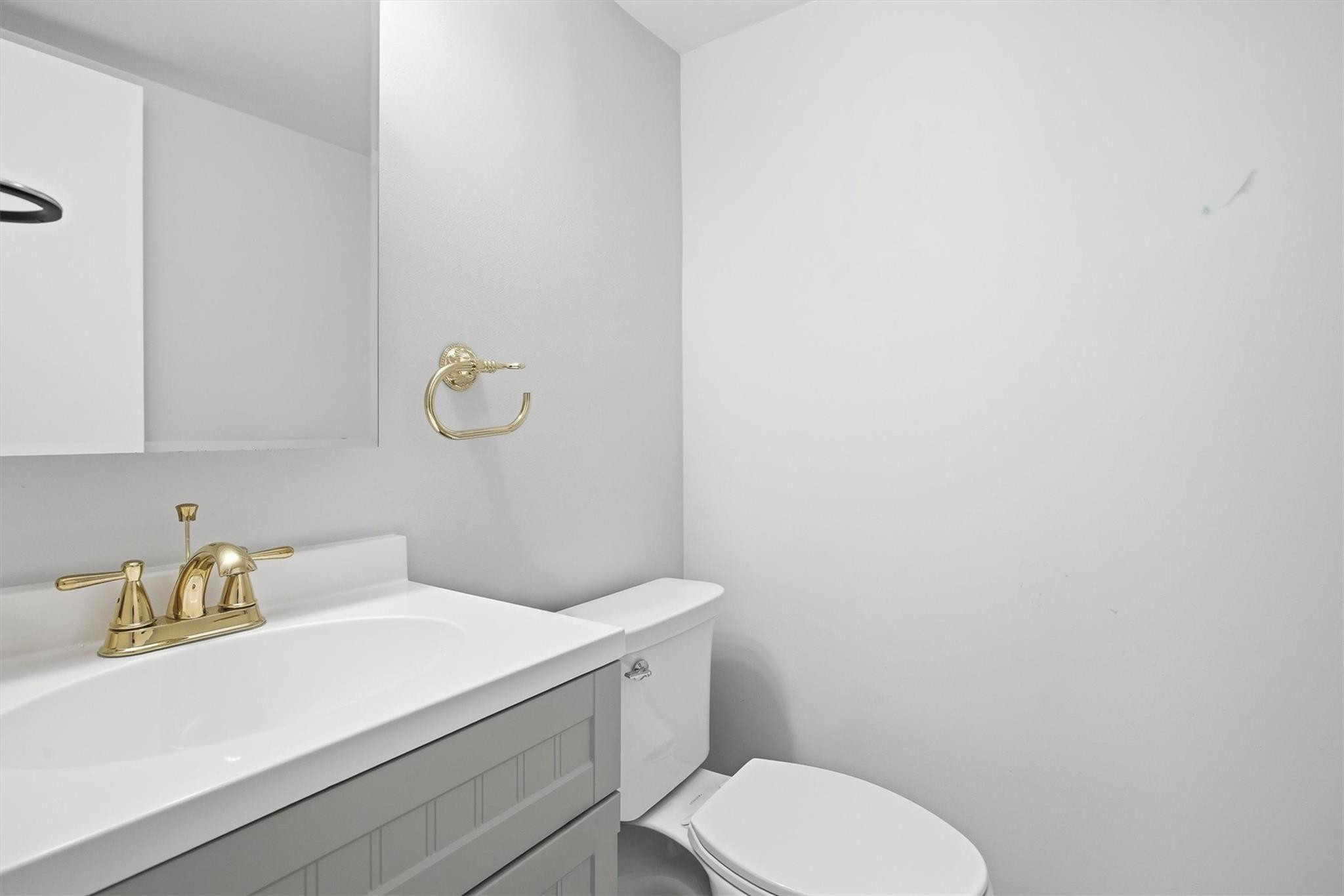 3910 Inverrary Boulevard 708-b Property Photo 31