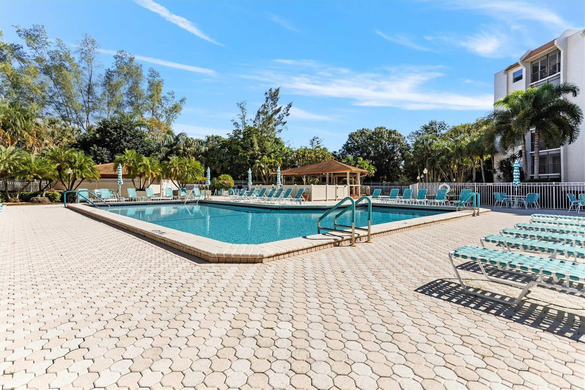 3910 Inverrary Boulevard 708-b Property Photo 49